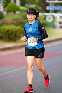BIB: 43356
                            <button type="button" onclick="openModal(12231940)" class="btn btn-primary btn-sm float-right btn-popup" data-toggle="modal" data-target=".modal-high-quality">
                        <i class="fas fa-shopping-cart"></i> Add to Cart
                    </button>
                                            <button type="button" onclick="isThisMe(12231940, true)" class="btn btn-success btn-sm float-right btn-popup btn-isme hidden" data-toggle="tooltip" data-placement="bottom" title="นี่คือรูปของคุณใช่ไหม คลิกที่นี่เพื่อเอาเข้าอัลบั้ม">
                        <i class="fas fa-plus"></i> Add to album
                    </button>
                    <button type="button" onclick="isThisMe(12231940, false)" class="btn btn-warning btn-sm float-right btn-popup btn-isnotme hidden">
                        <i class="fas fa-ban"></i> Remove from album
                    </button>