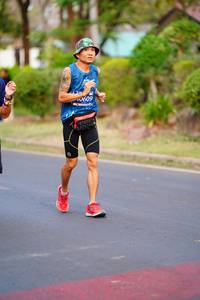 BIB: 609
                            <button type="button" onclick="openModal(12248946)" class="btn btn-primary btn-sm float-right btn-popup" data-toggle="modal" data-target=".modal-high-quality">
                        <i class="fas fa-shopping-cart"></i> Add to Cart
                    </button>
                                            <button type="button" onclick="isThisMe(12248946, true)" class="btn btn-success btn-sm float-right btn-popup btn-isme hidden" data-toggle="tooltip" data-placement="bottom" title="นี่คือรูปของคุณใช่ไหม คลิกที่นี่เพื่อเอาเข้าอัลบั้ม">
                        <i class="fas fa-plus"></i> Add to album
                    </button>
                    <button type="button" onclick="isThisMe(12248946, false)" class="btn btn-warning btn-sm float-right btn-popup btn-isnotme hidden">
                        <i class="fas fa-ban"></i> Remove from album
                    </button>