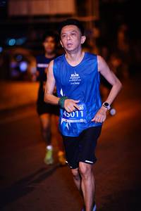 BIB: 45011
                            <button type="button" onclick="openModal(12186086)" class="btn btn-primary btn-sm float-right btn-popup" data-toggle="modal" data-target=".modal-high-quality">
                        <i class="fas fa-shopping-cart"></i> Add to Cart
                    </button>
                                            <button type="button" onclick="isThisMe(12186086, true)" class="btn btn-success btn-sm float-right btn-popup btn-isme hidden" data-toggle="tooltip" data-placement="bottom" title="นี่คือรูปของคุณใช่ไหม คลิกที่นี่เพื่อเอาเข้าอัลบั้ม">
                        <i class="fas fa-plus"></i> Add to album
                    </button>
                    <button type="button" onclick="isThisMe(12186086, false)" class="btn btn-warning btn-sm float-right btn-popup btn-isnotme hidden">
                        <i class="fas fa-ban"></i> Remove from album
                    </button>