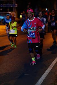 BIB: 105, 45765
                            <button type="button" onclick="openModal(12222709)" class="btn btn-primary btn-sm float-right btn-popup" data-toggle="modal" data-target=".modal-high-quality">
                        <i class="fas fa-shopping-cart"></i> Add to Cart
                    </button>
                                            <button type="button" onclick="isThisMe(12222709, true)" class="btn btn-success btn-sm float-right btn-popup btn-isme hidden" data-toggle="tooltip" data-placement="bottom" title="นี่คือรูปของคุณใช่ไหม คลิกที่นี่เพื่อเอาเข้าอัลบั้ม">
                        <i class="fas fa-plus"></i> Add to album
                    </button>
                    <button type="button" onclick="isThisMe(12222709, false)" class="btn btn-warning btn-sm float-right btn-popup btn-isnotme hidden">
                        <i class="fas fa-ban"></i> Remove from album
                    </button>