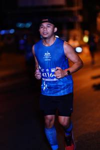 BIB: 41164
                            <button type="button" onclick="openModal(12216570)" class="btn btn-primary btn-sm float-right btn-popup" data-toggle="modal" data-target=".modal-high-quality">
                        <i class="fas fa-shopping-cart"></i> Add to Cart
                    </button>
                                            <button type="button" onclick="isThisMe(12216570, true)" class="btn btn-success btn-sm float-right btn-popup btn-isme hidden" data-toggle="tooltip" data-placement="bottom" title="นี่คือรูปของคุณใช่ไหม คลิกที่นี่เพื่อเอาเข้าอัลบั้ม">
                        <i class="fas fa-plus"></i> Add to album
                    </button>
                    <button type="button" onclick="isThisMe(12216570, false)" class="btn btn-warning btn-sm float-right btn-popup btn-isnotme hidden">
                        <i class="fas fa-ban"></i> Remove from album
                    </button>