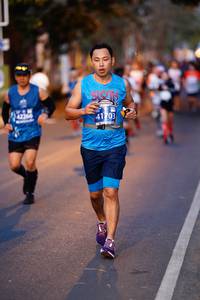BIB: 41703
                            <button type="button" onclick="openModal(12227486)" class="btn btn-primary btn-sm float-right btn-popup" data-toggle="modal" data-target=".modal-high-quality">
                        <i class="fas fa-shopping-cart"></i> Add to Cart
                    </button>
                                            <button type="button" onclick="isThisMe(12227486, true)" class="btn btn-success btn-sm float-right btn-popup btn-isme hidden" data-toggle="tooltip" data-placement="bottom" title="นี่คือรูปของคุณใช่ไหม คลิกที่นี่เพื่อเอาเข้าอัลบั้ม">
                        <i class="fas fa-plus"></i> Add to album
                    </button>
                    <button type="button" onclick="isThisMe(12227486, false)" class="btn btn-warning btn-sm float-right btn-popup btn-isnotme hidden">
                        <i class="fas fa-ban"></i> Remove from album
                    </button>