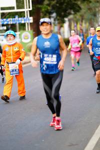 BIB: 419, 45028, 80809
                            <button type="button" onclick="openModal(12246020)" class="btn btn-primary btn-sm float-right btn-popup" data-toggle="modal" data-target=".modal-high-quality">
                        <i class="fas fa-shopping-cart"></i> Add to Cart
                    </button>
                                            <button type="button" onclick="isThisMe(12246020, true)" class="btn btn-success btn-sm float-right btn-popup btn-isme hidden" data-toggle="tooltip" data-placement="bottom" title="นี่คือรูปของคุณใช่ไหม คลิกที่นี่เพื่อเอาเข้าอัลบั้ม">
                        <i class="fas fa-plus"></i> Add to album
                    </button>
                    <button type="button" onclick="isThisMe(12246020, false)" class="btn btn-warning btn-sm float-right btn-popup btn-isnotme hidden">
                        <i class="fas fa-ban"></i> Remove from album
                    </button>
