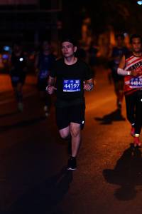 BIB: 44197, 44842
                            <button type="button" onclick="openModal(12190413)" class="btn btn-primary btn-sm float-right btn-popup" data-toggle="modal" data-target=".modal-high-quality">
                        <i class="fas fa-shopping-cart"></i> Add to Cart
                    </button>
                                            <button type="button" onclick="isThisMe(12190413, true)" class="btn btn-success btn-sm float-right btn-popup btn-isme hidden" data-toggle="tooltip" data-placement="bottom" title="นี่คือรูปของคุณใช่ไหม คลิกที่นี่เพื่อเอาเข้าอัลบั้ม">
                        <i class="fas fa-plus"></i> Add to album
                    </button>
                    <button type="button" onclick="isThisMe(12190413, false)" class="btn btn-warning btn-sm float-right btn-popup btn-isnotme hidden">
                        <i class="fas fa-ban"></i> Remove from album
                    </button>