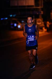 BIB: 44555
                            <button type="button" onclick="openModal(12180457)" class="btn btn-primary btn-sm float-right btn-popup" data-toggle="modal" data-target=".modal-high-quality">
                        <i class="fas fa-shopping-cart"></i> Add to Cart
                    </button>
                                            <button type="button" onclick="isThisMe(12180457, true)" class="btn btn-success btn-sm float-right btn-popup btn-isme hidden" data-toggle="tooltip" data-placement="bottom" title="นี่คือรูปของคุณใช่ไหม คลิกที่นี่เพื่อเอาเข้าอัลบั้ม">
                        <i class="fas fa-plus"></i> Add to album
                    </button>
                    <button type="button" onclick="isThisMe(12180457, false)" class="btn btn-warning btn-sm float-right btn-popup btn-isnotme hidden">
                        <i class="fas fa-ban"></i> Remove from album
                    </button>