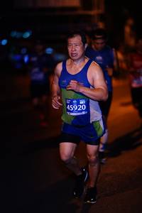 BIB: 45920
                            <button type="button" onclick="openModal(12170355)" class="btn btn-primary btn-sm float-right btn-popup" data-toggle="modal" data-target=".modal-high-quality">
                        <i class="fas fa-shopping-cart"></i> Add to Cart
                    </button>
                                            <button type="button" onclick="isThisMe(12170355, true)" class="btn btn-success btn-sm float-right btn-popup btn-isme hidden" data-toggle="tooltip" data-placement="bottom" title="นี่คือรูปของคุณใช่ไหม คลิกที่นี่เพื่อเอาเข้าอัลบั้ม">
                        <i class="fas fa-plus"></i> Add to album
                    </button>
                    <button type="button" onclick="isThisMe(12170355, false)" class="btn btn-warning btn-sm float-right btn-popup btn-isnotme hidden">
                        <i class="fas fa-ban"></i> Remove from album
                    </button>