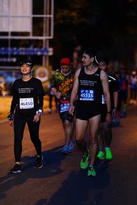 BIB: 45535, 46450, 425
                            <button type="button" onclick="openModal(12224082)" class="btn btn-primary btn-sm float-right btn-popup" data-toggle="modal" data-target=".modal-high-quality">
                        <i class="fas fa-shopping-cart"></i> Add to Cart
                    </button>
                                            <button type="button" onclick="isThisMe(12224082, true)" class="btn btn-success btn-sm float-right btn-popup btn-isme hidden" data-toggle="tooltip" data-placement="bottom" title="นี่คือรูปของคุณใช่ไหม คลิกที่นี่เพื่อเอาเข้าอัลบั้ม">
                        <i class="fas fa-plus"></i> Add to album
                    </button>
                    <button type="button" onclick="isThisMe(12224082, false)" class="btn btn-warning btn-sm float-right btn-popup btn-isnotme hidden">
                        <i class="fas fa-ban"></i> Remove from album
                    </button>