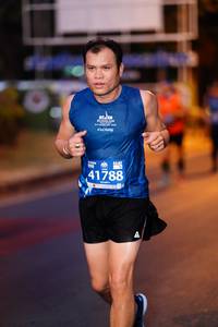BIB: 41788
                            <button type="button" onclick="openModal(12225716)" class="btn btn-primary btn-sm float-right btn-popup" data-toggle="modal" data-target=".modal-high-quality">
                        <i class="fas fa-shopping-cart"></i> Add to Cart
                    </button>
                                            <button type="button" onclick="isThisMe(12225716, true)" class="btn btn-success btn-sm float-right btn-popup btn-isme hidden" data-toggle="tooltip" data-placement="bottom" title="นี่คือรูปของคุณใช่ไหม คลิกที่นี่เพื่อเอาเข้าอัลบั้ม">
                        <i class="fas fa-plus"></i> Add to album
                    </button>
                    <button type="button" onclick="isThisMe(12225716, false)" class="btn btn-warning btn-sm float-right btn-popup btn-isnotme hidden">
                        <i class="fas fa-ban"></i> Remove from album
                    </button>