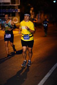 BIB: 41093, 44943
                            <button type="button" onclick="openModal(12221635)" class="btn btn-primary btn-sm float-right btn-popup" data-toggle="modal" data-target=".modal-high-quality">
                        <i class="fas fa-shopping-cart"></i> Add to Cart
                    </button>
                                            <button type="button" onclick="isThisMe(12221635, true)" class="btn btn-success btn-sm float-right btn-popup btn-isme hidden" data-toggle="tooltip" data-placement="bottom" title="นี่คือรูปของคุณใช่ไหม คลิกที่นี่เพื่อเอาเข้าอัลบั้ม">
                        <i class="fas fa-plus"></i> Add to album
                    </button>
                    <button type="button" onclick="isThisMe(12221635, false)" class="btn btn-warning btn-sm float-right btn-popup btn-isnotme hidden">
                        <i class="fas fa-ban"></i> Remove from album
                    </button>