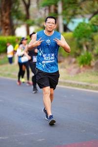 BIB: 42540
                            <button type="button" onclick="openModal(12249121)" class="btn btn-primary btn-sm float-right btn-popup" data-toggle="modal" data-target=".modal-high-quality">
                        <i class="fas fa-shopping-cart"></i> Add to Cart
                    </button>
                                            <button type="button" onclick="isThisMe(12249121, true)" class="btn btn-success btn-sm float-right btn-popup btn-isme hidden" data-toggle="tooltip" data-placement="bottom" title="นี่คือรูปของคุณใช่ไหม คลิกที่นี่เพื่อเอาเข้าอัลบั้ม">
                        <i class="fas fa-plus"></i> Add to album
                    </button>
                    <button type="button" onclick="isThisMe(12249121, false)" class="btn btn-warning btn-sm float-right btn-popup btn-isnotme hidden">
                        <i class="fas fa-ban"></i> Remove from album
                    </button>