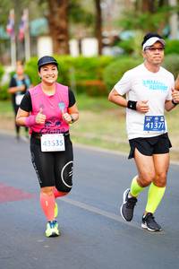 BIB: 4137, 43535
                            <button type="button" onclick="openModal(12253175)" class="btn btn-primary btn-sm float-right btn-popup" data-toggle="modal" data-target=".modal-high-quality">
                        <i class="fas fa-shopping-cart"></i> Add to Cart
                    </button>
                                            <button type="button" onclick="isThisMe(12253175, true)" class="btn btn-success btn-sm float-right btn-popup btn-isme hidden" data-toggle="tooltip" data-placement="bottom" title="นี่คือรูปของคุณใช่ไหม คลิกที่นี่เพื่อเอาเข้าอัลบั้ม">
                        <i class="fas fa-plus"></i> Add to album
                    </button>
                    <button type="button" onclick="isThisMe(12253175, false)" class="btn btn-warning btn-sm float-right btn-popup btn-isnotme hidden">
                        <i class="fas fa-ban"></i> Remove from album
                    </button>