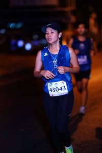 BIB: 43043
                            <button type="button" onclick="openModal(12189305)" class="btn btn-primary btn-sm float-right btn-popup" data-toggle="modal" data-target=".modal-high-quality">
                        <i class="fas fa-shopping-cart"></i> Add to Cart
                    </button>
                                            <button type="button" onclick="isThisMe(12189305, true)" class="btn btn-success btn-sm float-right btn-popup btn-isme hidden" data-toggle="tooltip" data-placement="bottom" title="นี่คือรูปของคุณใช่ไหม คลิกที่นี่เพื่อเอาเข้าอัลบั้ม">
                        <i class="fas fa-plus"></i> Add to album
                    </button>
                    <button type="button" onclick="isThisMe(12189305, false)" class="btn btn-warning btn-sm float-right btn-popup btn-isnotme hidden">
                        <i class="fas fa-ban"></i> Remove from album
                    </button>