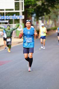 BIB: 45742
                            <button type="button" onclick="openModal(12246206)" class="btn btn-primary btn-sm float-right btn-popup" data-toggle="modal" data-target=".modal-high-quality">
                        <i class="fas fa-shopping-cart"></i> Add to Cart
                    </button>
                                            <button type="button" onclick="isThisMe(12246206, true)" class="btn btn-success btn-sm float-right btn-popup btn-isme hidden" data-toggle="tooltip" data-placement="bottom" title="นี่คือรูปของคุณใช่ไหม คลิกที่นี่เพื่อเอาเข้าอัลบั้ม">
                        <i class="fas fa-plus"></i> Add to album
                    </button>
                    <button type="button" onclick="isThisMe(12246206, false)" class="btn btn-warning btn-sm float-right btn-popup btn-isnotme hidden">
                        <i class="fas fa-ban"></i> Remove from album
                    </button>