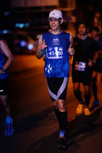 BIB: 41480
                            <button type="button" onclick="openModal(12211778)" class="btn btn-primary btn-sm float-right btn-popup" data-toggle="modal" data-target=".modal-high-quality">
                        <i class="fas fa-shopping-cart"></i> Add to Cart
                    </button>
                                            <button type="button" onclick="isThisMe(12211778, true)" class="btn btn-success btn-sm float-right btn-popup btn-isme hidden" data-toggle="tooltip" data-placement="bottom" title="นี่คือรูปของคุณใช่ไหม คลิกที่นี่เพื่อเอาเข้าอัลบั้ม">
                        <i class="fas fa-plus"></i> Add to album
                    </button>
                    <button type="button" onclick="isThisMe(12211778, false)" class="btn btn-warning btn-sm float-right btn-popup btn-isnotme hidden">
                        <i class="fas fa-ban"></i> Remove from album
                    </button>