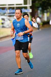 BIB: 41580
                            <button type="button" onclick="openModal(12235695)" class="btn btn-primary btn-sm float-right btn-popup" data-toggle="modal" data-target=".modal-high-quality">
                        <i class="fas fa-shopping-cart"></i> Add to Cart
                    </button>
                                            <button type="button" onclick="isThisMe(12235695, true)" class="btn btn-success btn-sm float-right btn-popup btn-isme hidden" data-toggle="tooltip" data-placement="bottom" title="นี่คือรูปของคุณใช่ไหม คลิกที่นี่เพื่อเอาเข้าอัลบั้ม">
                        <i class="fas fa-plus"></i> Add to album
                    </button>
                    <button type="button" onclick="isThisMe(12235695, false)" class="btn btn-warning btn-sm float-right btn-popup btn-isnotme hidden">
                        <i class="fas fa-ban"></i> Remove from album
                    </button>