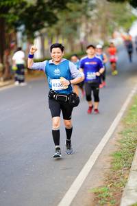BIB: 4328
                            <button type="button" onclick="openModal(12253680)" class="btn btn-primary btn-sm float-right btn-popup" data-toggle="modal" data-target=".modal-high-quality">
                        <i class="fas fa-shopping-cart"></i> Add to Cart
                    </button>
                                            <button type="button" onclick="isThisMe(12253680, true)" class="btn btn-success btn-sm float-right btn-popup btn-isme hidden" data-toggle="tooltip" data-placement="bottom" title="นี่คือรูปของคุณใช่ไหม คลิกที่นี่เพื่อเอาเข้าอัลบั้ม">
                        <i class="fas fa-plus"></i> Add to album
                    </button>
                    <button type="button" onclick="isThisMe(12253680, false)" class="btn btn-warning btn-sm float-right btn-popup btn-isnotme hidden">
                        <i class="fas fa-ban"></i> Remove from album
                    </button>