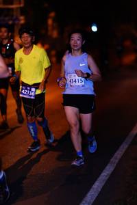 BIB: 43415, 42136
                            <button type="button" onclick="openModal(12214528)" class="btn btn-primary btn-sm float-right btn-popup" data-toggle="modal" data-target=".modal-high-quality">
                        <i class="fas fa-shopping-cart"></i> Add to Cart
                    </button>
                                            <button type="button" onclick="isThisMe(12214528, true)" class="btn btn-success btn-sm float-right btn-popup btn-isme hidden" data-toggle="tooltip" data-placement="bottom" title="นี่คือรูปของคุณใช่ไหม คลิกที่นี่เพื่อเอาเข้าอัลบั้ม">
                        <i class="fas fa-plus"></i> Add to album
                    </button>
                    <button type="button" onclick="isThisMe(12214528, false)" class="btn btn-warning btn-sm float-right btn-popup btn-isnotme hidden">
                        <i class="fas fa-ban"></i> Remove from album
                    </button>