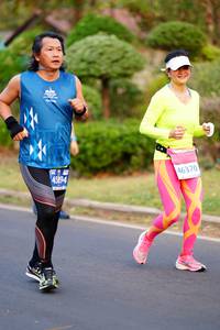 BIB: 45894, 46370
                            <button type="button" onclick="openModal(12251309)" class="btn btn-primary btn-sm float-right btn-popup" data-toggle="modal" data-target=".modal-high-quality">
                        <i class="fas fa-shopping-cart"></i> Add to Cart
                    </button>
                                            <button type="button" onclick="isThisMe(12251309, true)" class="btn btn-success btn-sm float-right btn-popup btn-isme hidden" data-toggle="tooltip" data-placement="bottom" title="นี่คือรูปของคุณใช่ไหม คลิกที่นี่เพื่อเอาเข้าอัลบั้ม">
                        <i class="fas fa-plus"></i> Add to album
                    </button>
                    <button type="button" onclick="isThisMe(12251309, false)" class="btn btn-warning btn-sm float-right btn-popup btn-isnotme hidden">
                        <i class="fas fa-ban"></i> Remove from album
                    </button>