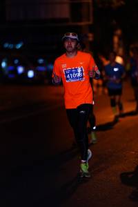 BIB: 41098
                            <button type="button" onclick="openModal(12169348)" class="btn btn-primary btn-sm float-right btn-popup" data-toggle="modal" data-target=".modal-high-quality">
                        <i class="fas fa-shopping-cart"></i> Add to Cart
                    </button>
                                            <button type="button" onclick="isThisMe(12169348, true)" class="btn btn-success btn-sm float-right btn-popup btn-isme hidden" data-toggle="tooltip" data-placement="bottom" title="นี่คือรูปของคุณใช่ไหม คลิกที่นี่เพื่อเอาเข้าอัลบั้ม">
                        <i class="fas fa-plus"></i> Add to album
                    </button>
                    <button type="button" onclick="isThisMe(12169348, false)" class="btn btn-warning btn-sm float-right btn-popup btn-isnotme hidden">
                        <i class="fas fa-ban"></i> Remove from album
                    </button>