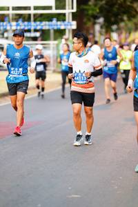 BIB: 45273, 44113
                            <button type="button" onclick="openModal(12233464)" class="btn btn-primary btn-sm float-right btn-popup" data-toggle="modal" data-target=".modal-high-quality">
                        <i class="fas fa-shopping-cart"></i> Add to Cart
                    </button>
                                            <button type="button" onclick="isThisMe(12233464, true)" class="btn btn-success btn-sm float-right btn-popup btn-isme hidden" data-toggle="tooltip" data-placement="bottom" title="นี่คือรูปของคุณใช่ไหม คลิกที่นี่เพื่อเอาเข้าอัลบั้ม">
                        <i class="fas fa-plus"></i> Add to album
                    </button>
                    <button type="button" onclick="isThisMe(12233464, false)" class="btn btn-warning btn-sm float-right btn-popup btn-isnotme hidden">
                        <i class="fas fa-ban"></i> Remove from album
                    </button>