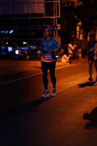 BIB: 45410
                            <button type="button" onclick="openModal(12214631)" class="btn btn-primary btn-sm float-right btn-popup" data-toggle="modal" data-target=".modal-high-quality">
                        <i class="fas fa-shopping-cart"></i> Add to Cart
                    </button>
                                            <button type="button" onclick="isThisMe(12214631, true)" class="btn btn-success btn-sm float-right btn-popup btn-isme hidden" data-toggle="tooltip" data-placement="bottom" title="นี่คือรูปของคุณใช่ไหม คลิกที่นี่เพื่อเอาเข้าอัลบั้ม">
                        <i class="fas fa-plus"></i> Add to album
                    </button>
                    <button type="button" onclick="isThisMe(12214631, false)" class="btn btn-warning btn-sm float-right btn-popup btn-isnotme hidden">
                        <i class="fas fa-ban"></i> Remove from album
                    </button>