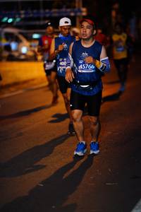BIB: 400, 45766
                            <button type="button" onclick="openModal(12222916)" class="btn btn-primary btn-sm float-right btn-popup" data-toggle="modal" data-target=".modal-high-quality">
                        <i class="fas fa-shopping-cart"></i> Add to Cart
                    </button>
                                            <button type="button" onclick="isThisMe(12222916, true)" class="btn btn-success btn-sm float-right btn-popup btn-isme hidden" data-toggle="tooltip" data-placement="bottom" title="นี่คือรูปของคุณใช่ไหม คลิกที่นี่เพื่อเอาเข้าอัลบั้ม">
                        <i class="fas fa-plus"></i> Add to album
                    </button>
                    <button type="button" onclick="isThisMe(12222916, false)" class="btn btn-warning btn-sm float-right btn-popup btn-isnotme hidden">
                        <i class="fas fa-ban"></i> Remove from album
                    </button>