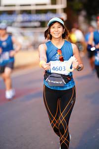 BIB: 4603
                            <button type="button" onclick="openModal(12228960)" class="btn btn-primary btn-sm float-right btn-popup" data-toggle="modal" data-target=".modal-high-quality">
                        <i class="fas fa-shopping-cart"></i> Add to Cart
                    </button>
                                            <button type="button" onclick="isThisMe(12228960, true)" class="btn btn-success btn-sm float-right btn-popup btn-isme hidden" data-toggle="tooltip" data-placement="bottom" title="นี่คือรูปของคุณใช่ไหม คลิกที่นี่เพื่อเอาเข้าอัลบั้ม">
                        <i class="fas fa-plus"></i> Add to album
                    </button>
                    <button type="button" onclick="isThisMe(12228960, false)" class="btn btn-warning btn-sm float-right btn-popup btn-isnotme hidden">
                        <i class="fas fa-ban"></i> Remove from album
                    </button>