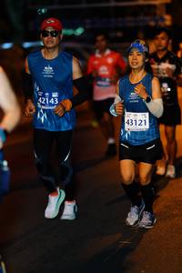 BIB: 42143, 43121
                            <button type="button" onclick="openModal(12221531)" class="btn btn-primary btn-sm float-right btn-popup" data-toggle="modal" data-target=".modal-high-quality">
                        <i class="fas fa-shopping-cart"></i> Add to Cart
                    </button>
                                            <button type="button" onclick="isThisMe(12221531, true)" class="btn btn-success btn-sm float-right btn-popup btn-isme hidden" data-toggle="tooltip" data-placement="bottom" title="นี่คือรูปของคุณใช่ไหม คลิกที่นี่เพื่อเอาเข้าอัลบั้ม">
                        <i class="fas fa-plus"></i> Add to album
                    </button>
                    <button type="button" onclick="isThisMe(12221531, false)" class="btn btn-warning btn-sm float-right btn-popup btn-isnotme hidden">
                        <i class="fas fa-ban"></i> Remove from album
                    </button>