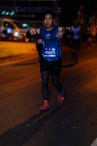 BIB: 40603
                            <button type="button" onclick="openModal(12221715)" class="btn btn-primary btn-sm float-right btn-popup" data-toggle="modal" data-target=".modal-high-quality">
                        <i class="fas fa-shopping-cart"></i> Add to Cart
                    </button>
                                            <button type="button" onclick="isThisMe(12221715, true)" class="btn btn-success btn-sm float-right btn-popup btn-isme hidden" data-toggle="tooltip" data-placement="bottom" title="นี่คือรูปของคุณใช่ไหม คลิกที่นี่เพื่อเอาเข้าอัลบั้ม">
                        <i class="fas fa-plus"></i> Add to album
                    </button>
                    <button type="button" onclick="isThisMe(12221715, false)" class="btn btn-warning btn-sm float-right btn-popup btn-isnotme hidden">
                        <i class="fas fa-ban"></i> Remove from album
                    </button>