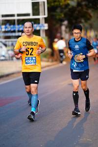 BIB: 45041
                            <button type="button" onclick="openModal(12229400)" class="btn btn-primary btn-sm float-right btn-popup" data-toggle="modal" data-target=".modal-high-quality">
                        <i class="fas fa-shopping-cart"></i> Add to Cart
                    </button>
                                            <button type="button" onclick="isThisMe(12229400, true)" class="btn btn-success btn-sm float-right btn-popup btn-isme hidden" data-toggle="tooltip" data-placement="bottom" title="นี่คือรูปของคุณใช่ไหม คลิกที่นี่เพื่อเอาเข้าอัลบั้ม">
                        <i class="fas fa-plus"></i> Add to album
                    </button>
                    <button type="button" onclick="isThisMe(12229400, false)" class="btn btn-warning btn-sm float-right btn-popup btn-isnotme hidden">
                        <i class="fas fa-ban"></i> Remove from album
                    </button>