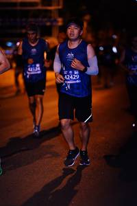 BIB: 42124, 42429
                            <button type="button" onclick="openModal(12190298)" class="btn btn-primary btn-sm float-right btn-popup" data-toggle="modal" data-target=".modal-high-quality">
                        <i class="fas fa-shopping-cart"></i> Add to Cart
                    </button>
                                            <button type="button" onclick="isThisMe(12190298, true)" class="btn btn-success btn-sm float-right btn-popup btn-isme hidden" data-toggle="tooltip" data-placement="bottom" title="นี่คือรูปของคุณใช่ไหม คลิกที่นี่เพื่อเอาเข้าอัลบั้ม">
                        <i class="fas fa-plus"></i> Add to album
                    </button>
                    <button type="button" onclick="isThisMe(12190298, false)" class="btn btn-warning btn-sm float-right btn-popup btn-isnotme hidden">
                        <i class="fas fa-ban"></i> Remove from album
                    </button>