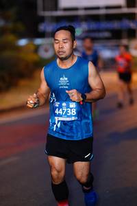 BIB: 44738
                            <button type="button" onclick="openModal(12225540)" class="btn btn-primary btn-sm float-right btn-popup" data-toggle="modal" data-target=".modal-high-quality">
                        <i class="fas fa-shopping-cart"></i> Add to Cart
                    </button>
                                            <button type="button" onclick="isThisMe(12225540, true)" class="btn btn-success btn-sm float-right btn-popup btn-isme hidden" data-toggle="tooltip" data-placement="bottom" title="นี่คือรูปของคุณใช่ไหม คลิกที่นี่เพื่อเอาเข้าอัลบั้ม">
                        <i class="fas fa-plus"></i> Add to album
                    </button>
                    <button type="button" onclick="isThisMe(12225540, false)" class="btn btn-warning btn-sm float-right btn-popup btn-isnotme hidden">
                        <i class="fas fa-ban"></i> Remove from album
                    </button>