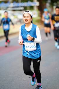 BIB: 43290
                            <button type="button" onclick="openModal(12237061)" class="btn btn-primary btn-sm float-right btn-popup" data-toggle="modal" data-target=".modal-high-quality">
                        <i class="fas fa-shopping-cart"></i> Add to Cart
                    </button>
                                            <button type="button" onclick="isThisMe(12237061, true)" class="btn btn-success btn-sm float-right btn-popup btn-isme hidden" data-toggle="tooltip" data-placement="bottom" title="นี่คือรูปของคุณใช่ไหม คลิกที่นี่เพื่อเอาเข้าอัลบั้ม">
                        <i class="fas fa-plus"></i> Add to album
                    </button>
                    <button type="button" onclick="isThisMe(12237061, false)" class="btn btn-warning btn-sm float-right btn-popup btn-isnotme hidden">
                        <i class="fas fa-ban"></i> Remove from album
                    </button>