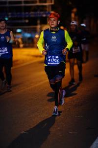 BIB: 41702
                            <button type="button" onclick="openModal(12220255)" class="btn btn-primary btn-sm float-right btn-popup" data-toggle="modal" data-target=".modal-high-quality">
                        <i class="fas fa-shopping-cart"></i> Add to Cart
                    </button>
                                            <button type="button" onclick="isThisMe(12220255, true)" class="btn btn-success btn-sm float-right btn-popup btn-isme hidden" data-toggle="tooltip" data-placement="bottom" title="นี่คือรูปของคุณใช่ไหม คลิกที่นี่เพื่อเอาเข้าอัลบั้ม">
                        <i class="fas fa-plus"></i> Add to album
                    </button>
                    <button type="button" onclick="isThisMe(12220255, false)" class="btn btn-warning btn-sm float-right btn-popup btn-isnotme hidden">
                        <i class="fas fa-ban"></i> Remove from album
                    </button>