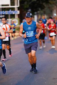 BIB: 45560
                            <button type="button" onclick="openModal(12228640)" class="btn btn-primary btn-sm float-right btn-popup" data-toggle="modal" data-target=".modal-high-quality">
                        <i class="fas fa-shopping-cart"></i> Add to Cart
                    </button>
                                            <button type="button" onclick="isThisMe(12228640, true)" class="btn btn-success btn-sm float-right btn-popup btn-isme hidden" data-toggle="tooltip" data-placement="bottom" title="นี่คือรูปของคุณใช่ไหม คลิกที่นี่เพื่อเอาเข้าอัลบั้ม">
                        <i class="fas fa-plus"></i> Add to album
                    </button>
                    <button type="button" onclick="isThisMe(12228640, false)" class="btn btn-warning btn-sm float-right btn-popup btn-isnotme hidden">
                        <i class="fas fa-ban"></i> Remove from album
                    </button>