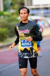 BIB: 40982
                            <button type="button" onclick="openModal(12245353)" class="btn btn-primary btn-sm float-right btn-popup" data-toggle="modal" data-target=".modal-high-quality">
                        <i class="fas fa-shopping-cart"></i> Add to Cart
                    </button>
                                            <button type="button" onclick="isThisMe(12245353, true)" class="btn btn-success btn-sm float-right btn-popup btn-isme hidden" data-toggle="tooltip" data-placement="bottom" title="นี่คือรูปของคุณใช่ไหม คลิกที่นี่เพื่อเอาเข้าอัลบั้ม">
                        <i class="fas fa-plus"></i> Add to album
                    </button>
                    <button type="button" onclick="isThisMe(12245353, false)" class="btn btn-warning btn-sm float-right btn-popup btn-isnotme hidden">
                        <i class="fas fa-ban"></i> Remove from album
                    </button>