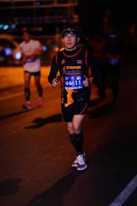 BIB: 44611
                            <button type="button" onclick="openModal(12211858)" class="btn btn-primary btn-sm float-right btn-popup" data-toggle="modal" data-target=".modal-high-quality">
                        <i class="fas fa-shopping-cart"></i> Add to Cart
                    </button>
                                            <button type="button" onclick="isThisMe(12211858, true)" class="btn btn-success btn-sm float-right btn-popup btn-isme hidden" data-toggle="tooltip" data-placement="bottom" title="นี่คือรูปของคุณใช่ไหม คลิกที่นี่เพื่อเอาเข้าอัลบั้ม">
                        <i class="fas fa-plus"></i> Add to album
                    </button>
                    <button type="button" onclick="isThisMe(12211858, false)" class="btn btn-warning btn-sm float-right btn-popup btn-isnotme hidden">
                        <i class="fas fa-ban"></i> Remove from album
                    </button>