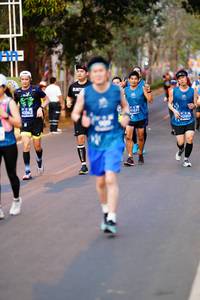 BIB: 42062, 41633, 42407
                            <button type="button" onclick="openModal(12231402)" class="btn btn-primary btn-sm float-right btn-popup" data-toggle="modal" data-target=".modal-high-quality">
                        <i class="fas fa-shopping-cart"></i> Add to Cart
                    </button>
                                            <button type="button" onclick="isThisMe(12231402, true)" class="btn btn-success btn-sm float-right btn-popup btn-isme hidden" data-toggle="tooltip" data-placement="bottom" title="นี่คือรูปของคุณใช่ไหม คลิกที่นี่เพื่อเอาเข้าอัลบั้ม">
                        <i class="fas fa-plus"></i> Add to album
                    </button>
                    <button type="button" onclick="isThisMe(12231402, false)" class="btn btn-warning btn-sm float-right btn-popup btn-isnotme hidden">
                        <i class="fas fa-ban"></i> Remove from album
                    </button>