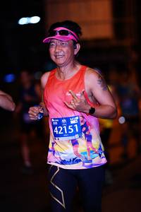 BIB: 42151
                            <button type="button" onclick="openModal(12172950)" class="btn btn-primary btn-sm float-right btn-popup" data-toggle="modal" data-target=".modal-high-quality">
                        <i class="fas fa-shopping-cart"></i> Add to Cart
                    </button>
                                            <button type="button" onclick="isThisMe(12172950, true)" class="btn btn-success btn-sm float-right btn-popup btn-isme hidden" data-toggle="tooltip" data-placement="bottom" title="นี่คือรูปของคุณใช่ไหม คลิกที่นี่เพื่อเอาเข้าอัลบั้ม">
                        <i class="fas fa-plus"></i> Add to album
                    </button>
                    <button type="button" onclick="isThisMe(12172950, false)" class="btn btn-warning btn-sm float-right btn-popup btn-isnotme hidden">
                        <i class="fas fa-ban"></i> Remove from album
                    </button>