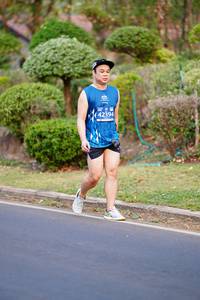 BIB: 42394
                            <button type="button" onclick="openModal(12252094)" class="btn btn-primary btn-sm float-right btn-popup" data-toggle="modal" data-target=".modal-high-quality">
                        <i class="fas fa-shopping-cart"></i> Add to Cart
                    </button>
                                            <button type="button" onclick="isThisMe(12252094, true)" class="btn btn-success btn-sm float-right btn-popup btn-isme hidden" data-toggle="tooltip" data-placement="bottom" title="นี่คือรูปของคุณใช่ไหม คลิกที่นี่เพื่อเอาเข้าอัลบั้ม">
                        <i class="fas fa-plus"></i> Add to album
                    </button>
                    <button type="button" onclick="isThisMe(12252094, false)" class="btn btn-warning btn-sm float-right btn-popup btn-isnotme hidden">
                        <i class="fas fa-ban"></i> Remove from album
                    </button>