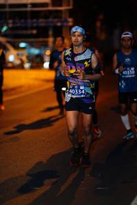 BIB: 40310, 40334
                            <button type="button" onclick="openModal(12222313)" class="btn btn-primary btn-sm float-right btn-popup" data-toggle="modal" data-target=".modal-high-quality">
                        <i class="fas fa-shopping-cart"></i> Add to Cart
                    </button>
                                            <button type="button" onclick="isThisMe(12222313, true)" class="btn btn-success btn-sm float-right btn-popup btn-isme hidden" data-toggle="tooltip" data-placement="bottom" title="นี่คือรูปของคุณใช่ไหม คลิกที่นี่เพื่อเอาเข้าอัลบั้ม">
                        <i class="fas fa-plus"></i> Add to album
                    </button>
                    <button type="button" onclick="isThisMe(12222313, false)" class="btn btn-warning btn-sm float-right btn-popup btn-isnotme hidden">
                        <i class="fas fa-ban"></i> Remove from album
                    </button>