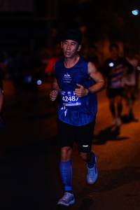 BIB: 42487
                            <button type="button" onclick="openModal(12167890)" class="btn btn-primary btn-sm float-right btn-popup" data-toggle="modal" data-target=".modal-high-quality">
                        <i class="fas fa-shopping-cart"></i> Add to Cart
                    </button>
                                            <button type="button" onclick="isThisMe(12167890, true)" class="btn btn-success btn-sm float-right btn-popup btn-isme hidden" data-toggle="tooltip" data-placement="bottom" title="นี่คือรูปของคุณใช่ไหม คลิกที่นี่เพื่อเอาเข้าอัลบั้ม">
                        <i class="fas fa-plus"></i> Add to album
                    </button>
                    <button type="button" onclick="isThisMe(12167890, false)" class="btn btn-warning btn-sm float-right btn-popup btn-isnotme hidden">
                        <i class="fas fa-ban"></i> Remove from album
                    </button>