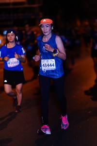 BIB: 43088, 43444
                            <button type="button" onclick="openModal(12192902)" class="btn btn-primary btn-sm float-right btn-popup" data-toggle="modal" data-target=".modal-high-quality">
                        <i class="fas fa-shopping-cart"></i> Add to Cart
                    </button>
                                            <button type="button" onclick="isThisMe(12192902, true)" class="btn btn-success btn-sm float-right btn-popup btn-isme hidden" data-toggle="tooltip" data-placement="bottom" title="นี่คือรูปของคุณใช่ไหม คลิกที่นี่เพื่อเอาเข้าอัลบั้ม">
                        <i class="fas fa-plus"></i> Add to album
                    </button>
                    <button type="button" onclick="isThisMe(12192902, false)" class="btn btn-warning btn-sm float-right btn-popup btn-isnotme hidden">
                        <i class="fas fa-ban"></i> Remove from album
                    </button>