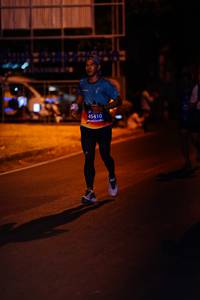 BIB: 45410
                            <button type="button" onclick="openModal(12214625)" class="btn btn-primary btn-sm float-right btn-popup" data-toggle="modal" data-target=".modal-high-quality">
                        <i class="fas fa-shopping-cart"></i> Add to Cart
                    </button>
                                            <button type="button" onclick="isThisMe(12214625, true)" class="btn btn-success btn-sm float-right btn-popup btn-isme hidden" data-toggle="tooltip" data-placement="bottom" title="นี่คือรูปของคุณใช่ไหม คลิกที่นี่เพื่อเอาเข้าอัลบั้ม">
                        <i class="fas fa-plus"></i> Add to album
                    </button>
                    <button type="button" onclick="isThisMe(12214625, false)" class="btn btn-warning btn-sm float-right btn-popup btn-isnotme hidden">
                        <i class="fas fa-ban"></i> Remove from album
                    </button>