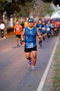 BIB: 42400
                            <button type="button" onclick="openModal(12229336)" class="btn btn-primary btn-sm float-right btn-popup" data-toggle="modal" data-target=".modal-high-quality">
                        <i class="fas fa-shopping-cart"></i> Add to Cart
                    </button>
                                            <button type="button" onclick="isThisMe(12229336, true)" class="btn btn-success btn-sm float-right btn-popup btn-isme hidden" data-toggle="tooltip" data-placement="bottom" title="นี่คือรูปของคุณใช่ไหม คลิกที่นี่เพื่อเอาเข้าอัลบั้ม">
                        <i class="fas fa-plus"></i> Add to album
                    </button>
                    <button type="button" onclick="isThisMe(12229336, false)" class="btn btn-warning btn-sm float-right btn-popup btn-isnotme hidden">
                        <i class="fas fa-ban"></i> Remove from album
                    </button>