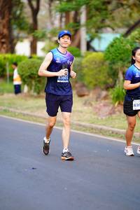 BIB: 83603, 836
                            <button type="button" onclick="openModal(12251775)" class="btn btn-primary btn-sm float-right btn-popup" data-toggle="modal" data-target=".modal-high-quality">
                        <i class="fas fa-shopping-cart"></i> Add to Cart
                    </button>
                                            <button type="button" onclick="isThisMe(12251775, true)" class="btn btn-success btn-sm float-right btn-popup btn-isme hidden" data-toggle="tooltip" data-placement="bottom" title="นี่คือรูปของคุณใช่ไหม คลิกที่นี่เพื่อเอาเข้าอัลบั้ม">
                        <i class="fas fa-plus"></i> Add to album
                    </button>
                    <button type="button" onclick="isThisMe(12251775, false)" class="btn btn-warning btn-sm float-right btn-popup btn-isnotme hidden">
                        <i class="fas fa-ban"></i> Remove from album
                    </button>