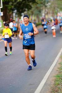 BIB: 42465
                            <button type="button" onclick="openModal(12242887)" class="btn btn-primary btn-sm float-right btn-popup" data-toggle="modal" data-target=".modal-high-quality">
                        <i class="fas fa-shopping-cart"></i> Add to Cart
                    </button>
                                            <button type="button" onclick="isThisMe(12242887, true)" class="btn btn-success btn-sm float-right btn-popup btn-isme hidden" data-toggle="tooltip" data-placement="bottom" title="นี่คือรูปของคุณใช่ไหม คลิกที่นี่เพื่อเอาเข้าอัลบั้ม">
                        <i class="fas fa-plus"></i> Add to album
                    </button>
                    <button type="button" onclick="isThisMe(12242887, false)" class="btn btn-warning btn-sm float-right btn-popup btn-isnotme hidden">
                        <i class="fas fa-ban"></i> Remove from album
                    </button>