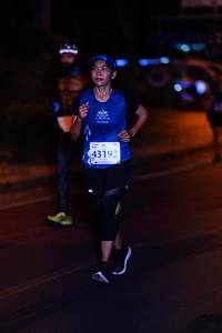 BIB: 43193
                            <button type="button" onclick="openModal(12216845)" class="btn btn-primary btn-sm float-right btn-popup" data-toggle="modal" data-target=".modal-high-quality">
                        <i class="fas fa-shopping-cart"></i> Add to Cart
                    </button>
                                            <button type="button" onclick="isThisMe(12216845, true)" class="btn btn-success btn-sm float-right btn-popup btn-isme hidden" data-toggle="tooltip" data-placement="bottom" title="นี่คือรูปของคุณใช่ไหม คลิกที่นี่เพื่อเอาเข้าอัลบั้ม">
                        <i class="fas fa-plus"></i> Add to album
                    </button>
                    <button type="button" onclick="isThisMe(12216845, false)" class="btn btn-warning btn-sm float-right btn-popup btn-isnotme hidden">
                        <i class="fas fa-ban"></i> Remove from album
                    </button>