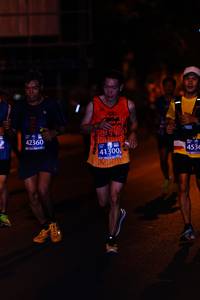 BIB: 42360, 4536, 41300
                            <button type="button" onclick="openModal(12177806)" class="btn btn-primary btn-sm float-right btn-popup" data-toggle="modal" data-target=".modal-high-quality">
                        <i class="fas fa-shopping-cart"></i> Add to Cart
                    </button>
                                            <button type="button" onclick="isThisMe(12177806, true)" class="btn btn-success btn-sm float-right btn-popup btn-isme hidden" data-toggle="tooltip" data-placement="bottom" title="นี่คือรูปของคุณใช่ไหม คลิกที่นี่เพื่อเอาเข้าอัลบั้ม">
                        <i class="fas fa-plus"></i> Add to album
                    </button>
                    <button type="button" onclick="isThisMe(12177806, false)" class="btn btn-warning btn-sm float-right btn-popup btn-isnotme hidden">
                        <i class="fas fa-ban"></i> Remove from album
                    </button>