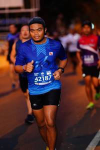 BIB: 42187
                            <button type="button" onclick="openModal(12225033)" class="btn btn-primary btn-sm float-right btn-popup" data-toggle="modal" data-target=".modal-high-quality">
                        <i class="fas fa-shopping-cart"></i> Add to Cart
                    </button>
                                            <button type="button" onclick="isThisMe(12225033, true)" class="btn btn-success btn-sm float-right btn-popup btn-isme hidden" data-toggle="tooltip" data-placement="bottom" title="นี่คือรูปของคุณใช่ไหม คลิกที่นี่เพื่อเอาเข้าอัลบั้ม">
                        <i class="fas fa-plus"></i> Add to album
                    </button>
                    <button type="button" onclick="isThisMe(12225033, false)" class="btn btn-warning btn-sm float-right btn-popup btn-isnotme hidden">
                        <i class="fas fa-ban"></i> Remove from album
                    </button>